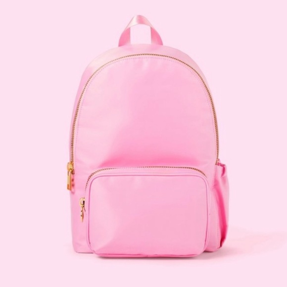 Stoney Clover Lane x Target - Pink - Picture 1 of 2